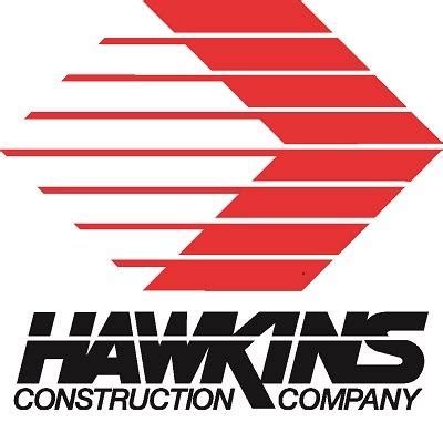 Hawkins construction - Jan 9, 2024 · Hawkins Construction Inc. Hawkins Construction Inc, 1430 L And R Industrial Blvd, Tarpon Springs, FL (Owned by: Joshua Spooner) holds a Contractor license and 6 other licenses according to the Daytona Beach license board. Their BuildZoom score of 108 ranks in the top 5% of 191,428 Florida licensed contractors. 